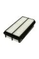 Воздушный фильтр JUST DRIVE JDA-873 (A-873, 17220-P8F-A00)