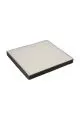Салонный фильтр JUST DRIVE JDAC-0008 (AC-931, 95860-81A10)
