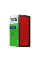 Воздушный фильтр MADFIL A-923 (A923, C3747, 16546-AA070)