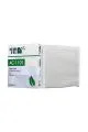 Салонный фильтр MADFIL AC-1101 (Geely 8025530500)