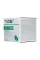 Салонный фильтр MADFIL AC-51003 (K 1350, CU25007, 1709013)