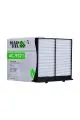 Салонный фильтр MADFIL AC-9321 (72880-FG000)