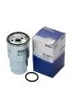 Топливный фильтр MAHLE/KNECHT KC 100D (FC-Mazda R2L113ZA5B9A, Toyota 2339033030)