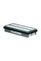 Воздушный фильтр MAHLE/KNECHT LX 834 (A-960, 13780-57B00)