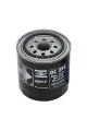 Масляный фильтр MAHLE/KNECHT OC 288 (Chrysler, Dodge, Ford, Mazda, Cadillac, Jeep)