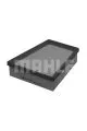 Воздушный фильтр MAHLE/KNECHT LX 2631 (A-Renault 8200669187)