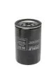 Масляный фильтр MAHLE/KNECHT OC 721 (C-GM 12490148)