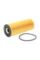 Масляный фильтр MAHLE/KNECHT OX 133D (O-MB 102 180 00 09)