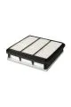 Воздушный фильтр MILES AFAI151 (Mitsubishi 1500A098, 1500A358, X1500A098)