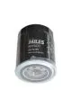 Масляный фильтр MILES AFOS023 (Hyundai)