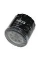 Масляный фильтр MILES AFOS126 (Hyundai 2630035530, 2630035531, 263003E010)