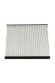 Салонный фильтр MILES AFW1080 (AC-102-E, 0897400830)
