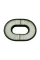 Воздушный фильтр SHINKO SA-3007 (A-3007)