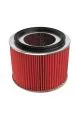 Воздушный фильтр SHINKO SA-1855 (A-Nissan 16546-VB300)