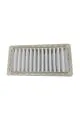 Воздушный фильтр SHINKO SA-3021 (A-3021, MR993226)