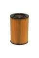 Воздушный фильтр SHINKO SA-460V (A-460, A-467, WL01-13-Z40)