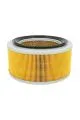 Воздушный фильтр SHINKO SA-464 (A-464, R2S2-13-Z40)