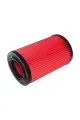 Воздушный фильтр VIC A-460V (WL01-13-Z40)