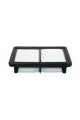 Воздушный фильтр VIC A-890V (17220RS8000)