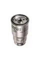 Топливный фильтр VIC FC-184 (16403-HC250)