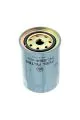Топливный фильтр VIC FC-224 (16403-01T01)