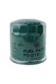 Топливный фильтр VIC FC-318 (AY500-MT002, ME016823)