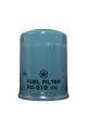 Топливный фильтр VIC FC-319 (ME015254)