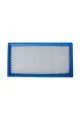 Салонный фильтр 3F QUALITY E2574 (AC-805, 80291-SAA-E01)