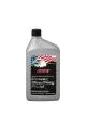 Жидкость для ГУР ABRO Power Steering Fluid, 946мл