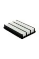 Воздушный фильтр AMC FILTER IA 3338 (GM)