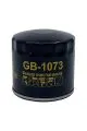 Масляный фильтр BIG FILTER GB-1073 (W9050, OC232, OP543, Ford 1059924)