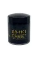 Масляный фильтр BIG FILTER GB-1101 (C115, Ford 1213438, Toyota 0415203006)