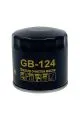 Масляный фильтр BIG FILTER GB-124 (W8017, GB124, Hyundai/Kia 2630035530)
