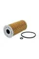 Масляный фильтр BIG FILTER GB-1267 (HU 7027 z, Hyundai/Kia 263202F000)