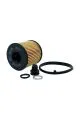 Масляный фильтр BIG FILTER GB-1498 (Hyundai/Kia 263502J000)