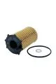 Масляный фильтр BIG FILTER GB-1500 (Hyundai/Kia 263203CAA0, S263203CAA0)