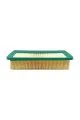Воздушный фильтр BIG FILTER GB-929 (Hyundai/Kia 281131G000, S281131G000)