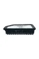 Воздушный фильтр BIG FILTER GB-943 (C25016, AP1228, A9614, Hyundai/Kia 281131R000)