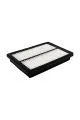 Воздушный фильтр BIG FILTER GB-95128PL (C 28 036, Hyundai/Kia 28113C1100)