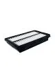 Воздушный фильтр BIG FILTER GB-95133PL (Hyundai/Kia 28113L1000)