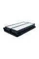 Воздушный фильтр BIG FILTER GB-95134PL (C 30 027, Hyundai/Kia 28113A9200)