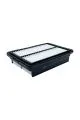 Воздушный фильтр BIG FILTER GB-95137 (C24054, AP1975, Hyundai/Kia 28113F0000)