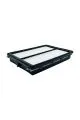 Воздушный фильтр BIG FILTER GB-95138 (Hyundai/Kia 28113A9100)