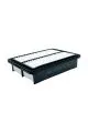 Воздушный фильтр BIG FILTER GB-95155 (Hyundai/Kia 28113Q5000)
