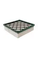 Воздушный фильтр BIG FILTER GB-9597PL (C22117, AP006, Lada, Ford, Land Rover/Jaguar, VAG)