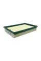 Воздушный фильтр BIG FILTER GB-9620 (C2562, LX336, AP114, Hyundai/Kia 2811322600)