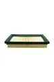 Воздушный фильтр BIG FILTER GB-9754 (C2244, AP192, BMW 13721477840, Ford 1140778, Mazda C60113Z40)