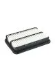 Воздушный фильтр BIG FILTER GB-9772 (Hyundai/Kia 2811326000, 2811326000AT, S2811326000)