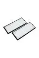Салонный фильтр BIG FILTER GB-9839 (Hyundai/Kia 976171C000, 976171C001, 976171C200)