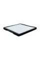 Салонный фильтр BIG FILTER GB-9917 (CU1910, LA471, K1287, Hyundai/Kia 9713307000)